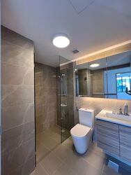 Treasure at Tampines (D18), Condominium #549359981